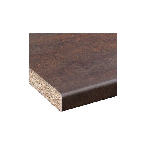  Ploča 5191 MAT 38x600x4100mm Slike