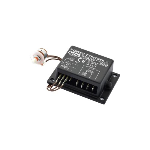 Kemo Regulator snage Modul M240 230 V/AC 10 A | Eponuda.ba