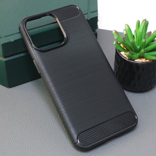  Torbica defender safeguard za iphone 15 pro max 6.7 crna Cene