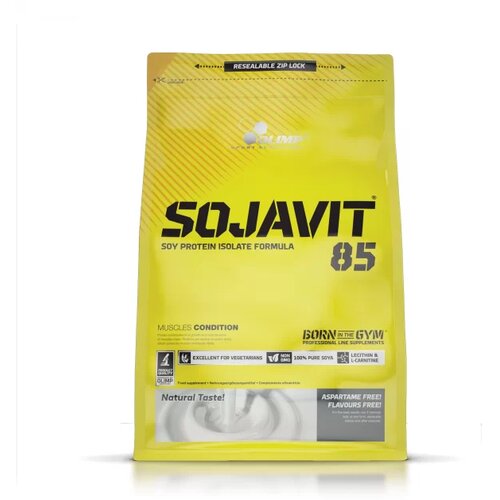 OLIMP Sojavit 85, 700g Cijene