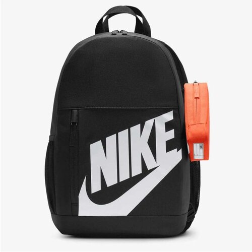 Y nk elmntl bkpk shoebox Slike