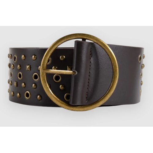 24COLOURS 130381 Pas brown Cene