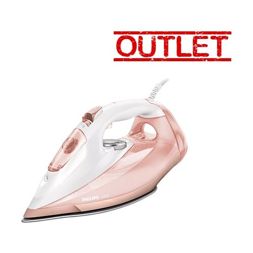 Philips pegla GC4905/40 outlet Cene