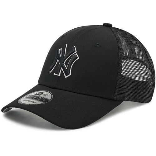 New Era New York Yankees 9FORTY A-Frame Trucker Home Field kapa Cijene
