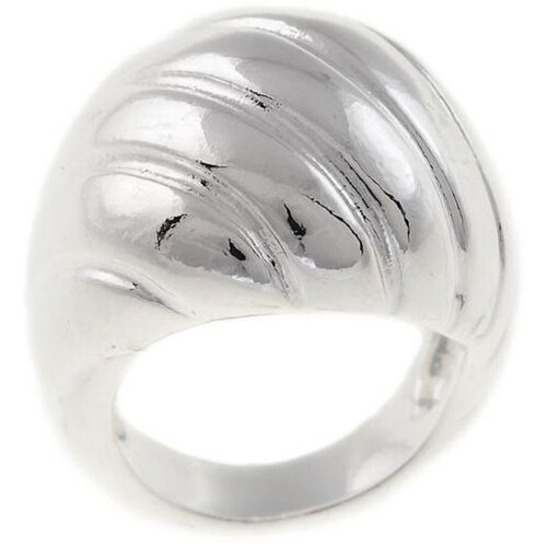 Cristian Lay Ženski Prsten 42587200 (19,1 mm) Slike