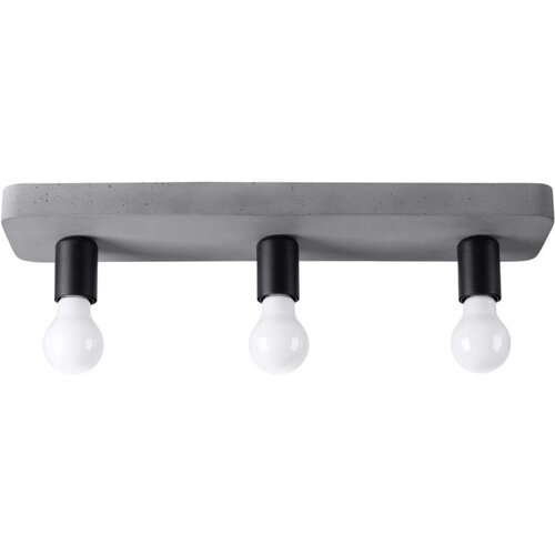  Stropna svetilka TAVO 3, (21347590) Cene