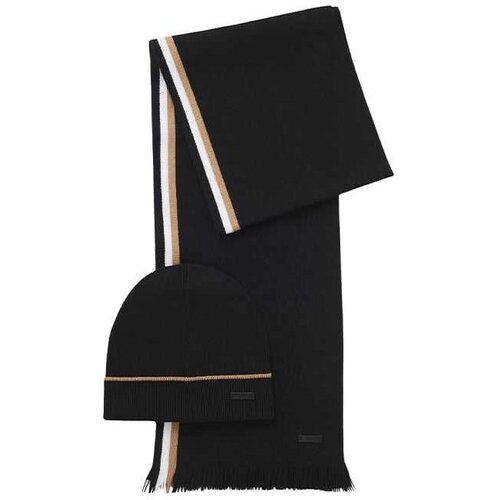 Boss pleteni muški set Cene