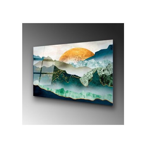 Wallity slika UV-228 70 x 100, 70x100cm Slike
