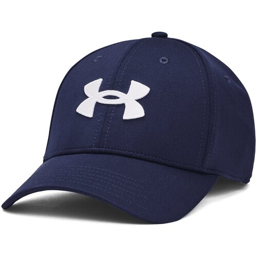 Under Armour Pánská kšiltovka Men's Blitzing Cap Cene