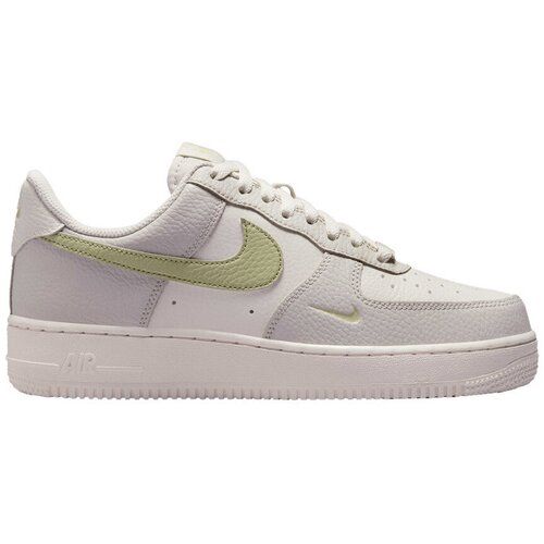 Nike Modne superge Wmns Air Force 1 '07 'Phantom Olive Aura' Siva Cene