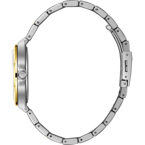  ROČNA URA LEE COOPER LC07999.270 Slike