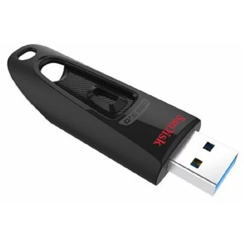 Sandisk USB DRIVE ULTRA 3.0 16GB (554821)
