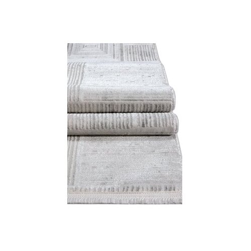 Conceptum Hypnose parla 5785 multicolor carpet (100 x 300) Cene