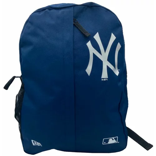 New Era New York Yankees ruksak 60240092