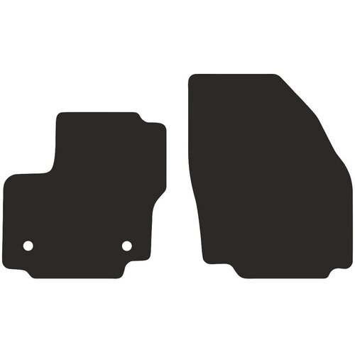 Wielganizator OSNOVNI sprednji del za: Ford Galaxy MK2 enoprostorec 2012-2015, (22133231) Cene