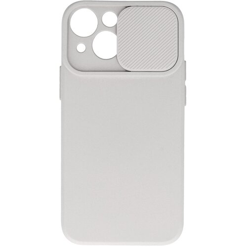 Urbie Ovitek Camshield, Iphone XR, bež, (20698647) Cene