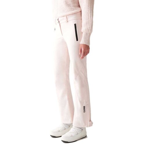 Colmar ladies pants  0283-6XZ-630 Cene