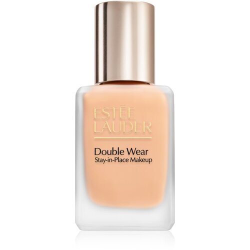 Estée Lauder Double Wear Stay-in-Place Makeup SPF10 dugotrajni puder SPF 10 nijansa 1W2 Sand 30 ml Cene