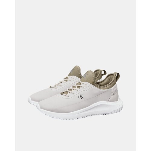 Calvin Klein Jeans YM0YM01203 Bež Slike