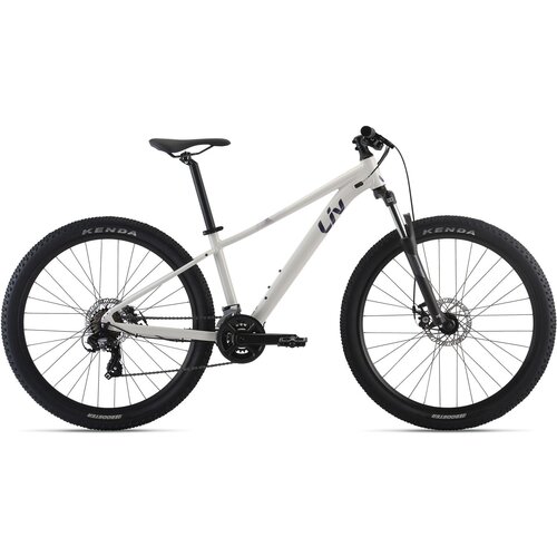  Bicikl LIV Tempt 5 Snow Drift - M Cijene