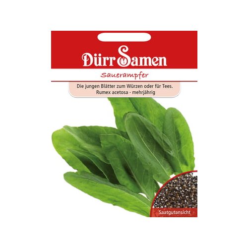 D&amp;uuml;rr Samen Kislica Slike