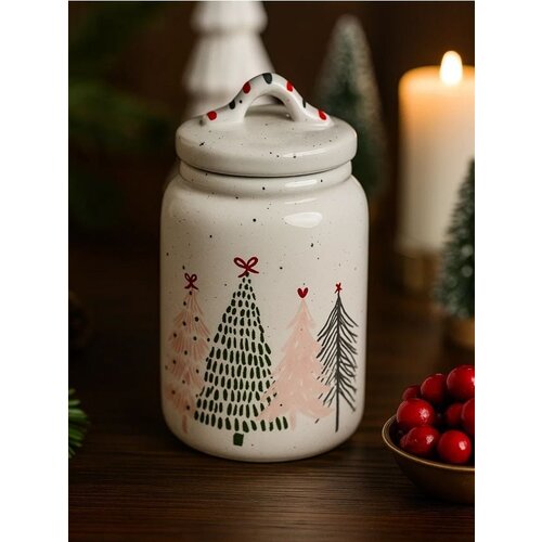 Sinsay Spremnik za hranu s poklopcem Slike