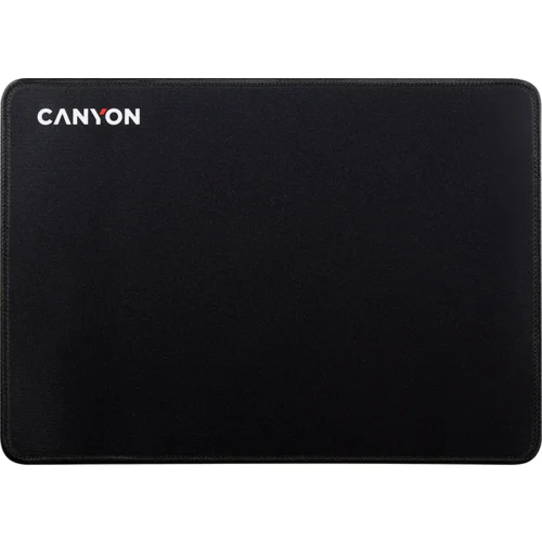 Canyon Gaming Mouse Pad_ 270x210x3mm