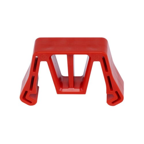 Rubi 21975 plastični dodatak za slab table služi kao graničnik pri sečenju i pomoć pri podizanju ( 21975 ) Cene
