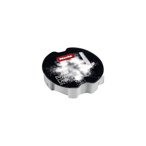 Miele GS CL 4001 P PowerDisk All in 1, 400&amp;nbsp;g Slike