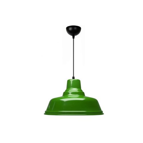Opviq AYD-3708 green chandelier Slike