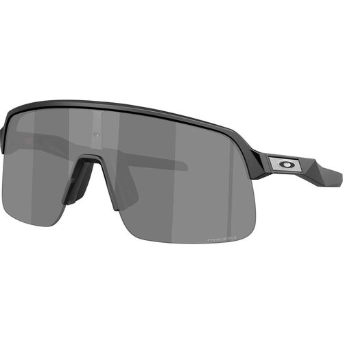Oakley Sutro Lite S OO9496 949601 - ONE SIZE (34) Slike