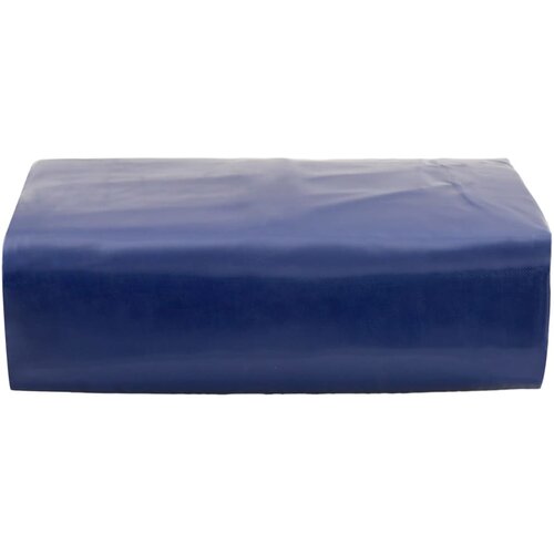  plava 1,5 x 20 m 650 g/m&amp;sup2; Slike