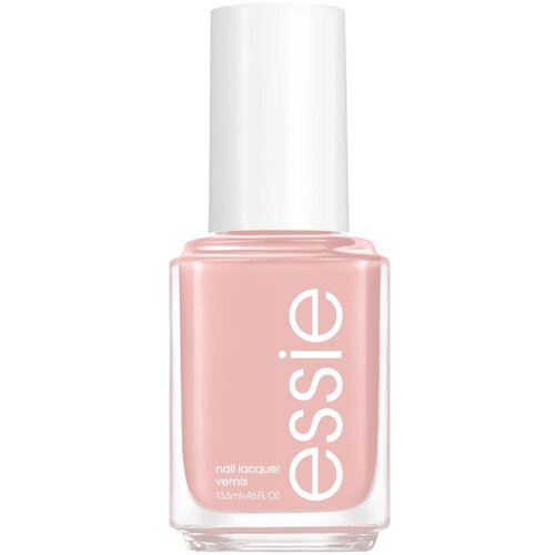 Essie 121 topless and barefoot​ lak za nokte Cijene