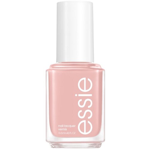 Essie Lak za nokte 121 Topless and Barefoot​ Cene