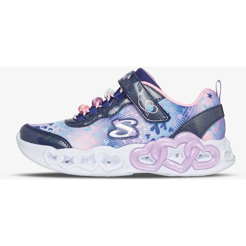 Skechers Patike Heart Led Cene