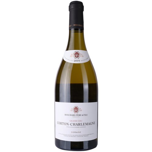 Bouchard Pere et Fils bouchard corton-charlemagne grand cru 1,5l Cene