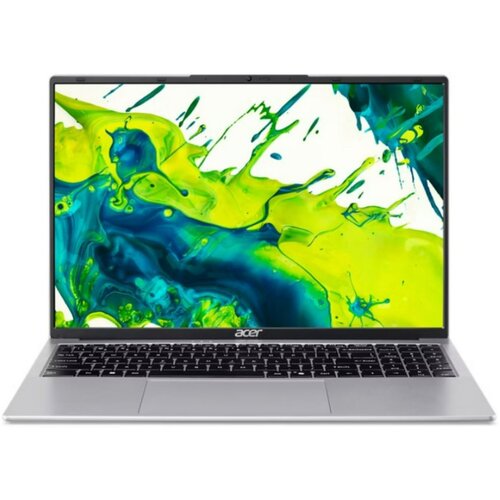 Acer Aspire Lite 16&Prime; 16-54P-58H5 Cijene
