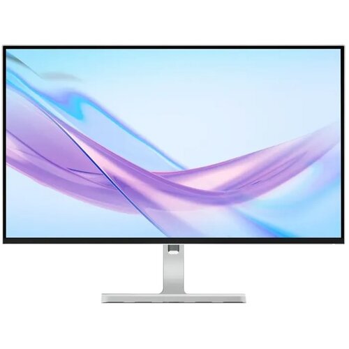Lenovo L27q-4A 68.6 cm (27) 2560 x 1440 px Quad HD display Cijene