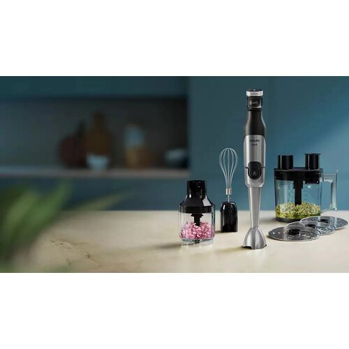 Philips Mikser HR2685\00 Stapni Cijene
