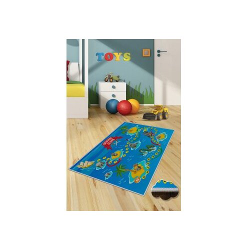 Conceptum Hypnose tepih (80 x 120) WOOKECE090 Cene