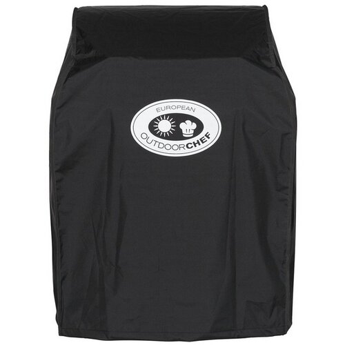 OUTDOORCHEF poklopac small 18.221.50 3. Slike