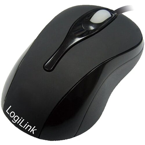 Logilink ID0063 Cene