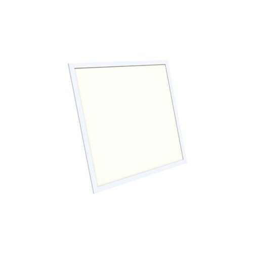 Schrack lano 4 led 33W 940 3960lm 850mA M600 UGR<19 mikropr. pokrov Cene