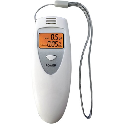 OTOTOP dac digitalni alkohol tester Cene