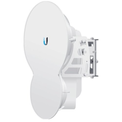 Ubiquiti airFiber 24GHz tačka u tačku ( UQ005 ) Cene