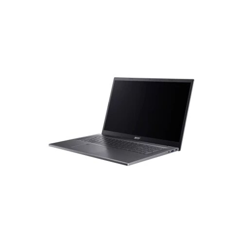 Acer Notebook Aspire 17 A17-51M-74TB 43.9 cm (17.3 palac) Full HD Intel&reg; Core&trade; 7 150U 16 GB RAM 1 TB SSD njemačka, qwert Cijene