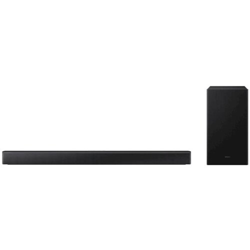Samsung Soundbar HW-B650F 3.1 ch Cijene