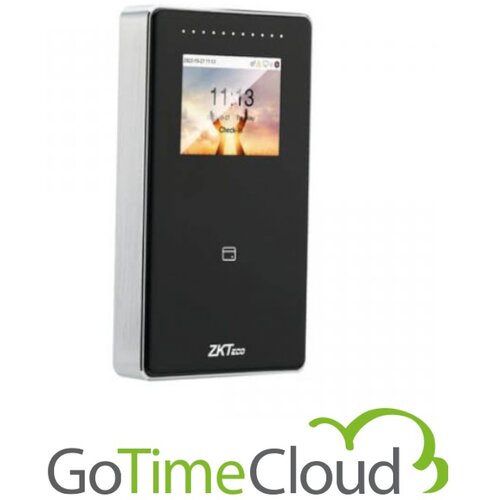  ACO-SC800-12-W-B Cene