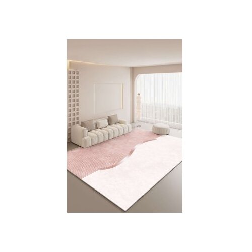 Conceptum Hypnose tepih, 40x60cm, roze Slike