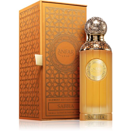 Anfar Sabbia parfumski ekstrakt uniseks 100 ml Slike